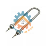 Résistance 200 Watts