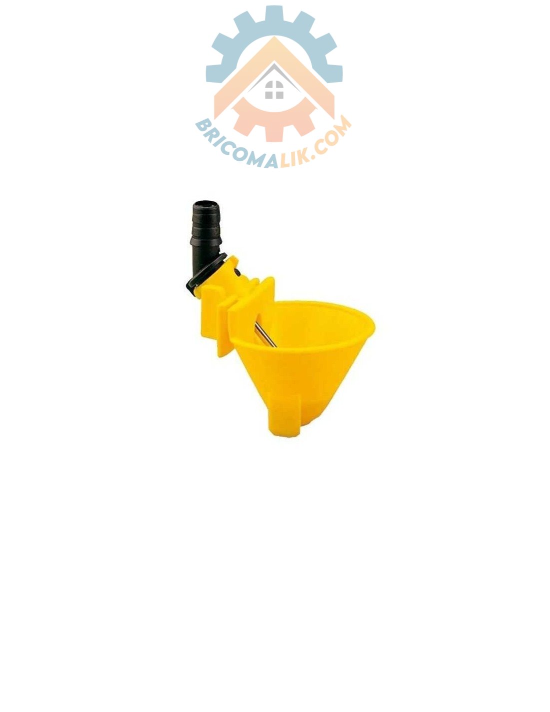 imgi_19_copele-bebedero-de-cazoleta-para-gallinas-copavi-8431029007619